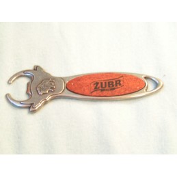 ✅ 3in1 kepsninės stalo įrankių rinkinys