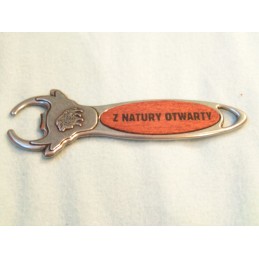 ✅ 3in1 kepsninės stalo įrankių rinkinys