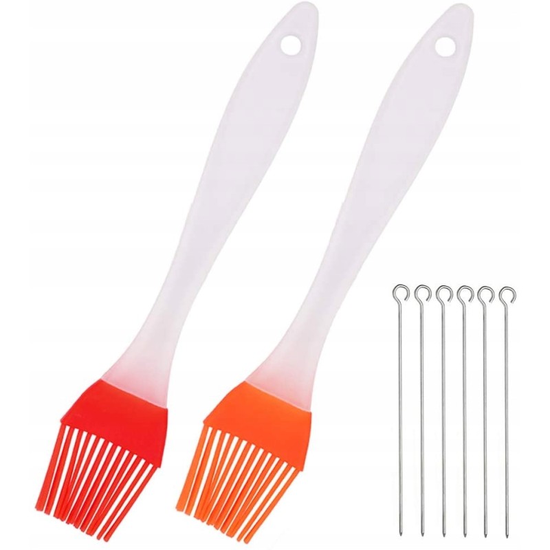 Plieniniai iešmeliai iešmams