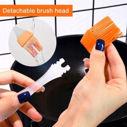 Plieniniai iešmeliai iešmams