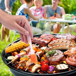 Plieniniai iešmeliai iešmams