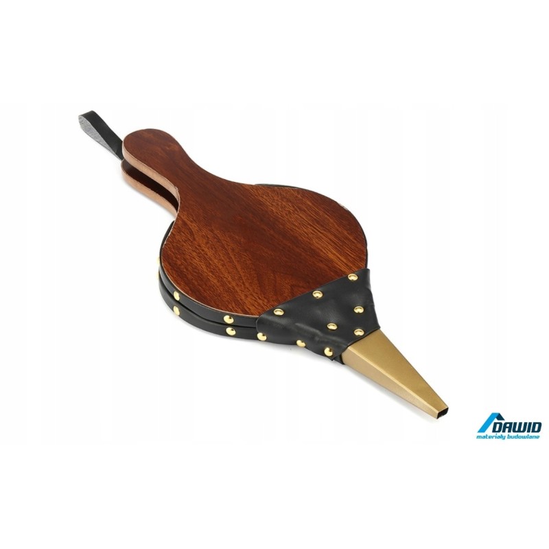 Silfonai griliui ir židiniui apkurti