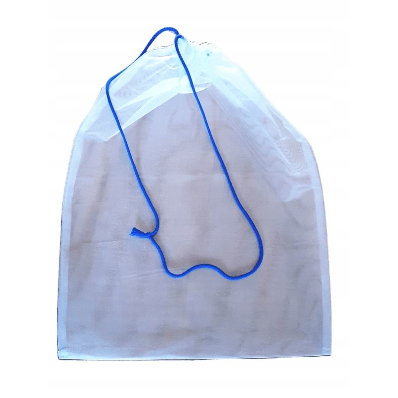 Tinklelis kruopoms, mėsai ir žievelėms virti