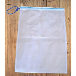 Tinklelis kruopoms, mėsai ir žievelėms virti