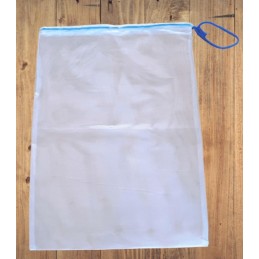 Tinklelis kruopoms, mėsai ir žievelėms virti