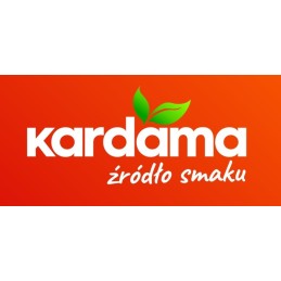 Tinklelis kruopoms, mėsai ir žievelėms virti