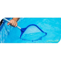 Intex 29050 baseino valymo tinklas