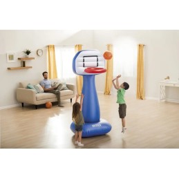 Intex 29050 baseino valymo tinklas