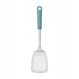 Tasty Tools grilio mentelė mėtų 10 79 86