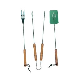 Priedų rinkinys Master Grill MG103 griliui