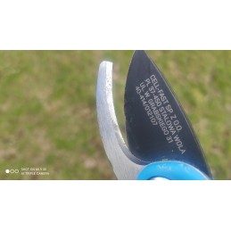 Priedų rinkinys Master Grill MG103 griliui