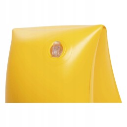 Bestway 32033 plaukimo pamokos m geltona