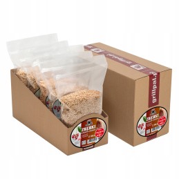 Aukščiausios kokybės medienos drožlės!