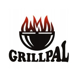 Aukščiausios kokybės medienos drožlės!