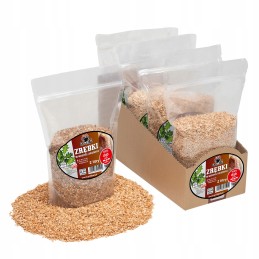 Aukščiausios kokybės medienos drožlės!