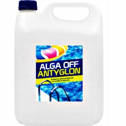 Flock super koaguliantas baseinams 1l, chemikalai baseinams, antimetastazinis vanduo, gamix