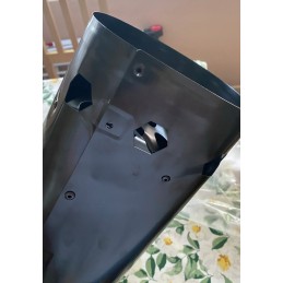 Mūsų pasiūlyme yra viskas, ko reikia kepimui ant grotelių: