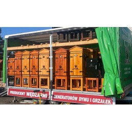 Aukščiausios kokybės medienos drožlės!