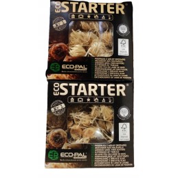 Packed in a box of 50 pieces.
