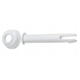 Intex 12136 plovimo kaištis baseino rėmui