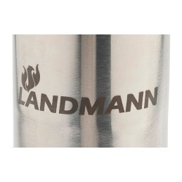 Landmann vištienos stovas 12cm 13442