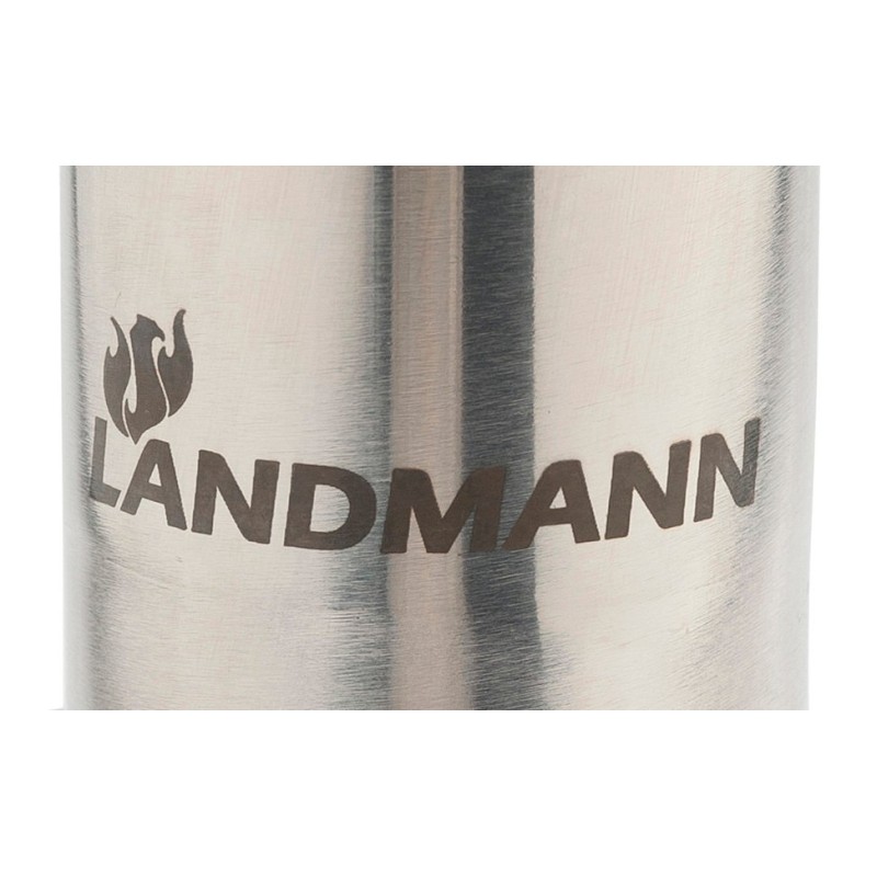 Landmann vištienos stovas 12cm 13442
