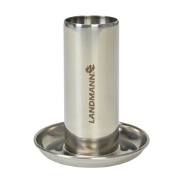 Landmann vištienos stovas 12cm 13442