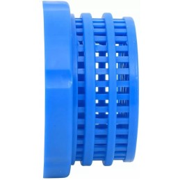 Intex išleidimo filtras baseinams, 32 mm