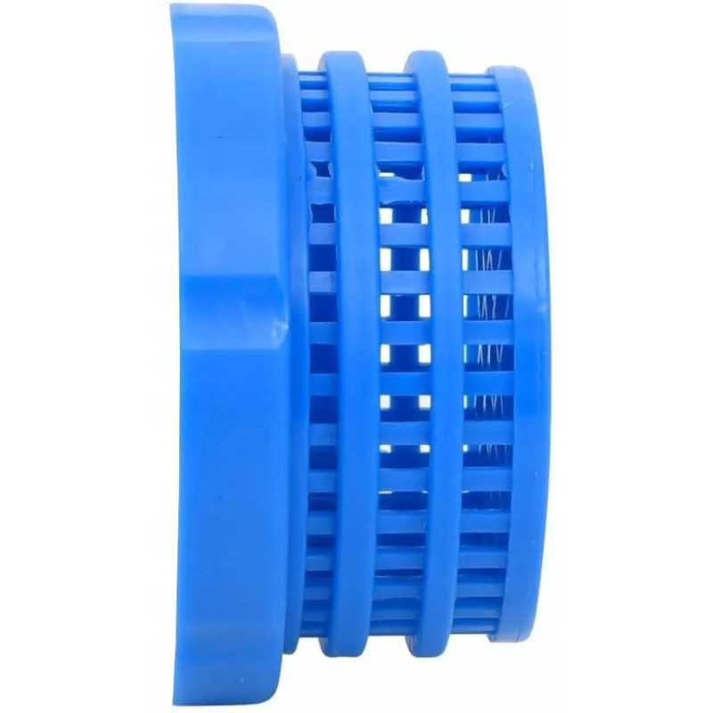 Intex išleidimo filtras baseinams, 32 mm