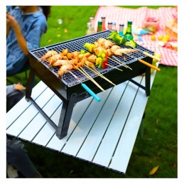 ⭐️ Pasiruošę kepti ant grotelių bet kur ir bet kada? ⭐️