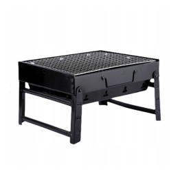 ⭐️ Pasiruošę kepti ant grotelių bet kur ir bet kada? ⭐️