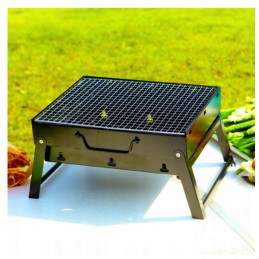 ⭐️ Pasiruošę kepti ant grotelių bet kur ir bet kada? ⭐️