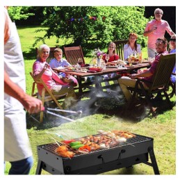 ⭐️ Pasiruošę kepti ant grotelių bet kur ir bet kada? ⭐️