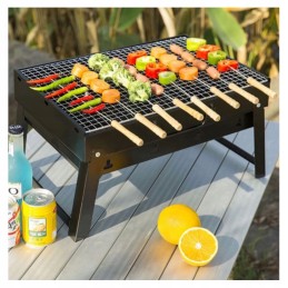 ⭐️ Pasiruošę kepti ant grotelių bet kur ir bet kada? ⭐️