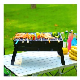 ⭐️ Pasiruošę kepti ant grotelių bet kur ir bet kada? ⭐️