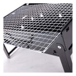 ⭐️ Pasiruošę kepti ant grotelių bet kur ir bet kada? ⭐️