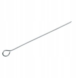 Gefu plieno iešmai ir užkandžiai