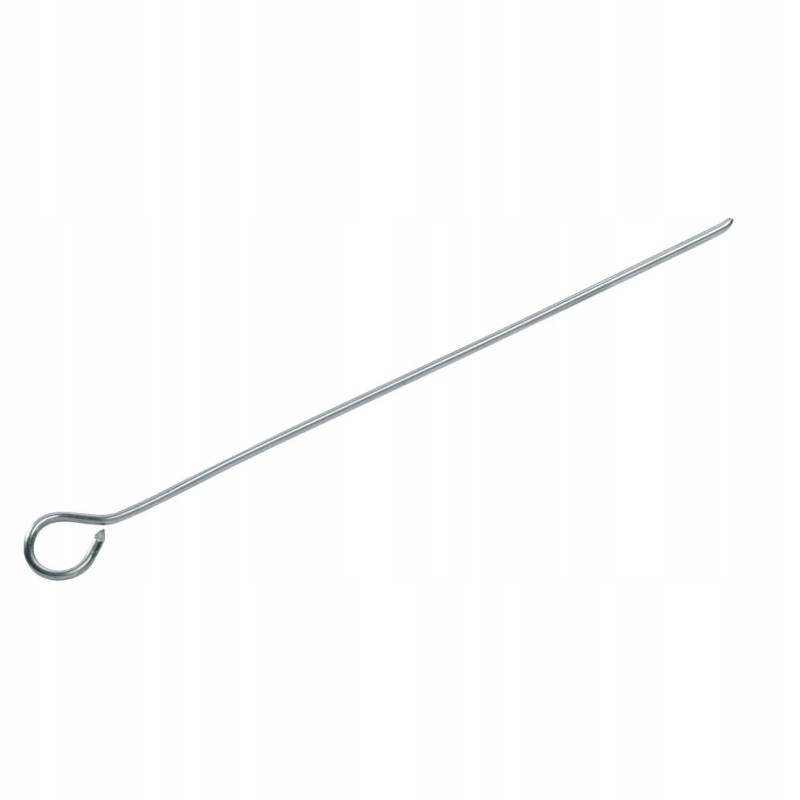 Gefu plieno iešmai ir užkandžiai