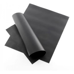 Tefloninis grilio kilimėlis 2 vnt.