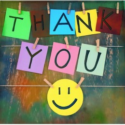 Pripučiamas arbūzo plaukimo žiedas, 80 cm