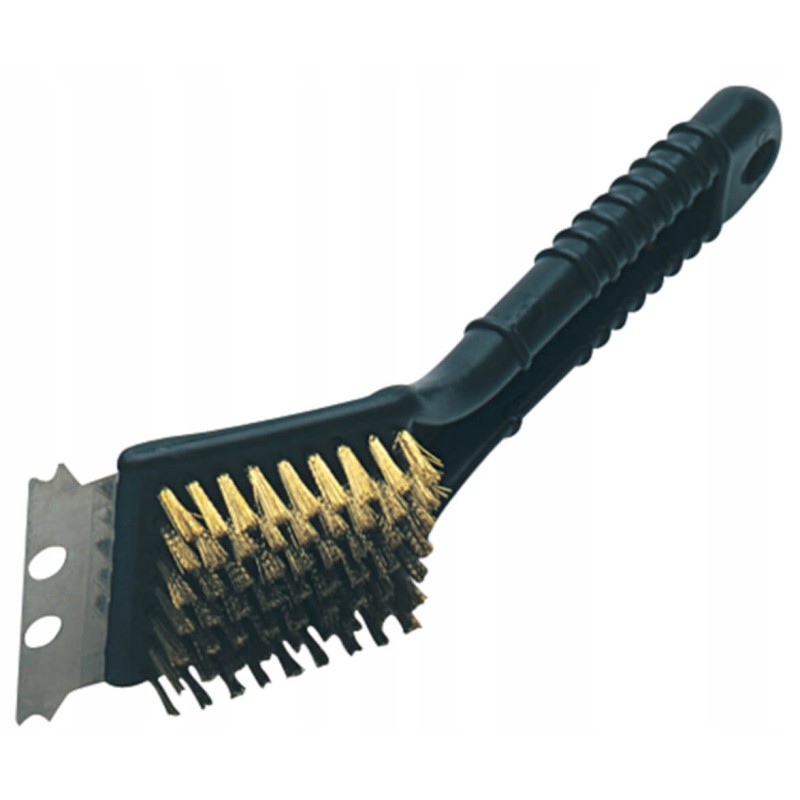 Campingaz grilio šepetys