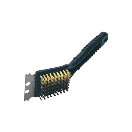 Campingaz grilio šepetys