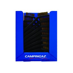 Campingaz grilio šepetys