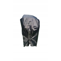 Grilio dangtis 100 x 60 x 95 cm 99760 lund