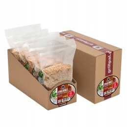 Aukščiausios kokybės medienos drožlės!