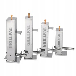 Aukščiausios kokybės medienos drožlės!