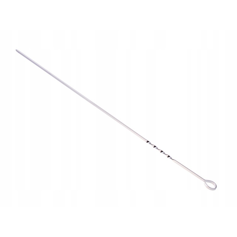 ✅ Šampūnai, iešmeliai, iešmeliai (10 vnt) ✅