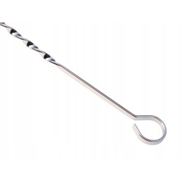 ✅ Šampūnai, iešmeliai, iešmeliai (10 vnt) ✅