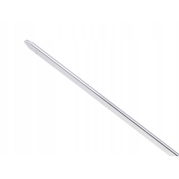 ✅ Šampūnai, iešmeliai, iešmeliai (10 vnt) ✅