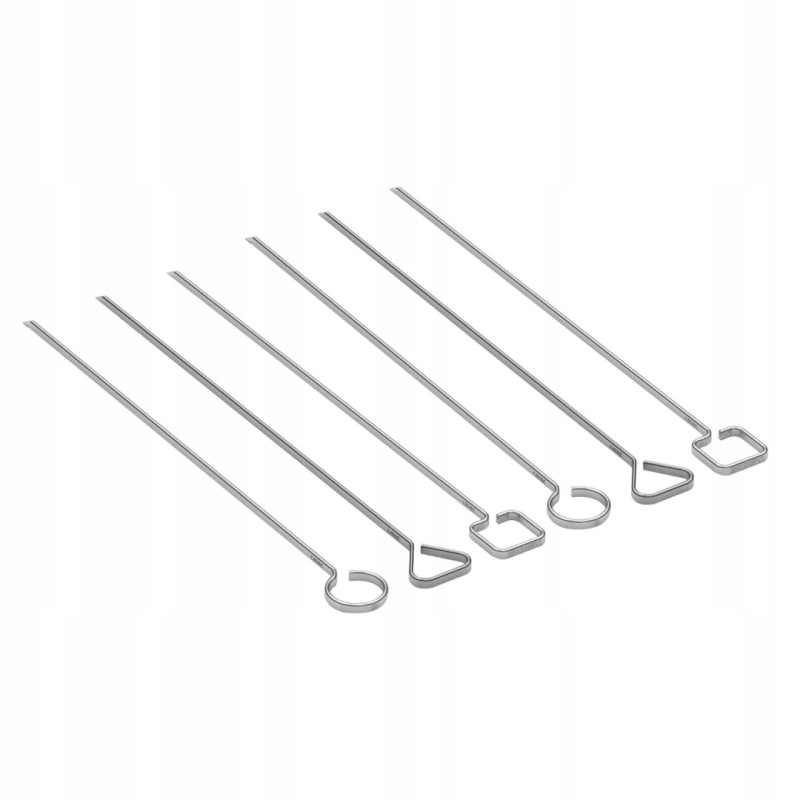 Cadac iešmo kaiščiai